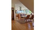 Exklusives Architektenhaus in Ochtersum - Zweifamilienhaus Hildesheim Ochtersum | Angebot:22129278