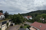 Wohnen, wo andere Urlaub machen. - 2- Bad Tabarz | Angebot:27100714