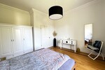 Traumhaftes Juwel - kernsanierte Jugendstilvilla! - Villa Altenberge | Angebot:17016560