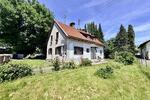 ATTRAKTIVE LAGE MIT ALTBESTAND - Grundstück Penzberg | Angebot:27332095