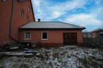 Bad Salzungen, Wohn-u.Geschäftshaus - Wohn- & Geschäftshaus Bad Salzungen | Angebot:24393290
