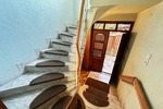 Renovierungsbedürftiges 3-Familienhaus in Rastatt - Zweifamilienhaus Rastatt | Angebot:12985350