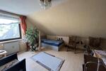 Charmant und exklusiv - Zweifamilienhaus Freden | Angebot:21621229