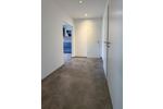 Attraktives und modernisiertes Einfamilienhaus mit Einliegerwohnung - Einfamilienhaus Idar-Oberstein Oberstein | Angebot:25783192