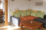 (EF0433_M) Dresden: HosterwitzPillnitz, möblierte Wohnung mit sonnigem Balkon nahe Schloss Pillnitz an der Elbe, WLAN - Etagenwohnung Dresden Hosterwitz/Pillnitz | Angebot:26876745