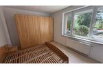 Gemütliche 3-Zimmer Erdgeschoss-Wohnung in ruhiger grüner Umgebung - Erdgeschoßwohnung Mittweida | Angebot:27301715