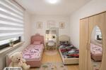 KAPITALANLAGE NAHE ZIEGELEIPARK - Etagenwohnung Heilbronn Böckingen | Angebot:27436848