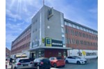 Büroetage in guter Lage: Top-Anbindung trifft großzügige Arbeitsflächen! - Anlageobjekt Münster Mauritz-Ost | Angebot:27248445