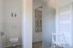 (EF1263_M) Magdeburg: Irxleben, möbliertes Luxusapartment im Hochparterre mit Aufzug, Balkon und PKW-Stellplatz - Etagenwohnung Irxleben Irxleben | Angebot:20744159