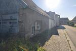 LANDLIEBE MIT PERSPEKTIVE - Grundstück Allstedt | Angebot:27365646