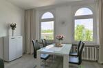 (EF1394_M) Kassel-Stadt: West, Erstbezug in neu möblierte Stadtwohnung mit Balkon, alles funkel-nagel-neu - Etagenwohnung Kassel West | Angebot:27028775