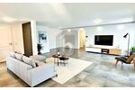 WOHNJUWEL: FERNBLICK & SMART-HOME-LUXUS - Einfamilienhaus Wehr | Angebot:26877550