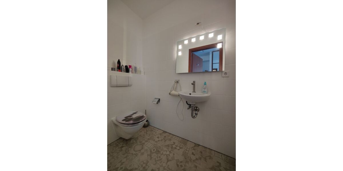 wc_ug