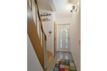 (EF1211_M) Kassel-Stadt: Niederzwehren, möbliertes Reihen-Endhaus mit Garten - Einfamilienhaus Kassel Niederzwehren | Angebot:26972332