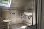 IDYLLISCH, TRAUMHAFTE ALLEINLAGE ZUM ENTSPANNEN - Einfamilienhaus Moorweg | Angebot:26768659