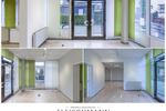 Passende Gewerbeflächen mit Charme! - Gewerbeobjekt Suhl | Angebot:26531332