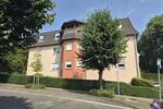 Vermietete Wohnung als Kapitalanlage in Mittweida - Etagenwohnung Mittweida | Angebot:27301438