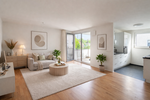 Provisionsfrei* 3-Raumwohnung mit Südbalkon und EBK in bester Lage - 3- Wehrheim | Angebot:26348400