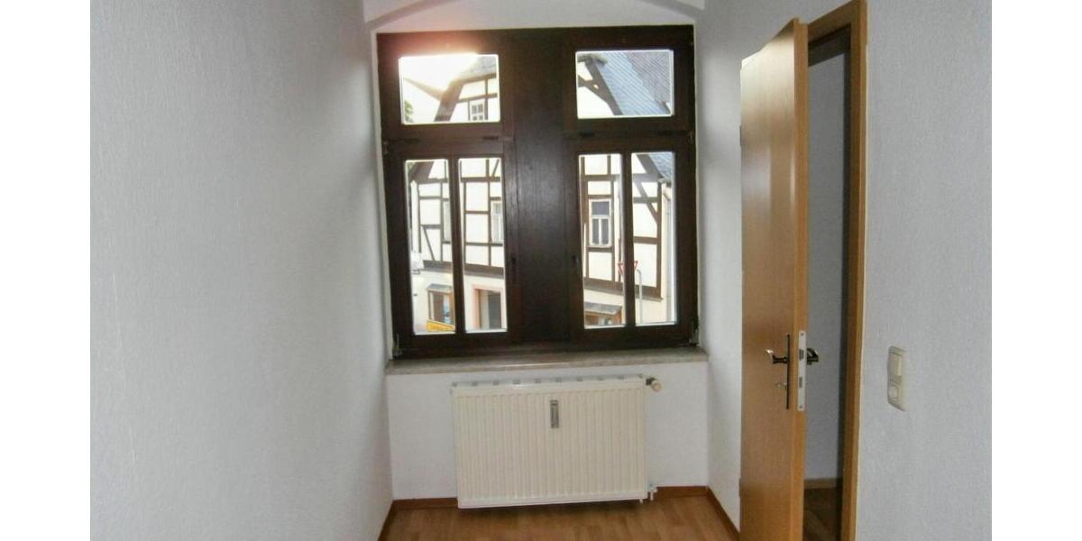 Beispiel Kinderzimmer