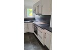 Fuldatal-OT, 2 Fam.Hs. - Zweifamilienhaus Fuldatal Wahnhausen | Angebot:21578286