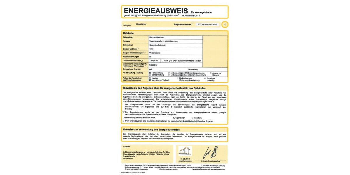 Energieausweis1