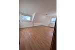 Großzügiges 2-Familienhaus mit Garagen- Gewerbehalle in Söhnstetten - Zweifamilienhaus Steinheim am Albuch / Söhnstetten Söhnstetten | Angebot:27154027