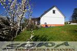 Schönes Einfamilienhaus auf großzügigem Grundstück mit Keller - Rennertshofen - Ein Objekt von Ihrem Immobilienpartner SOWA Immobilien und Finanzen - Einfamilienhaus Rennertshofen | Angebot:25256300