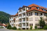 DAS BESONDERE: WOHNEN ÜBER 2 ETAGEN - Etagenwohnung Schopfheim | Angebot:27102528