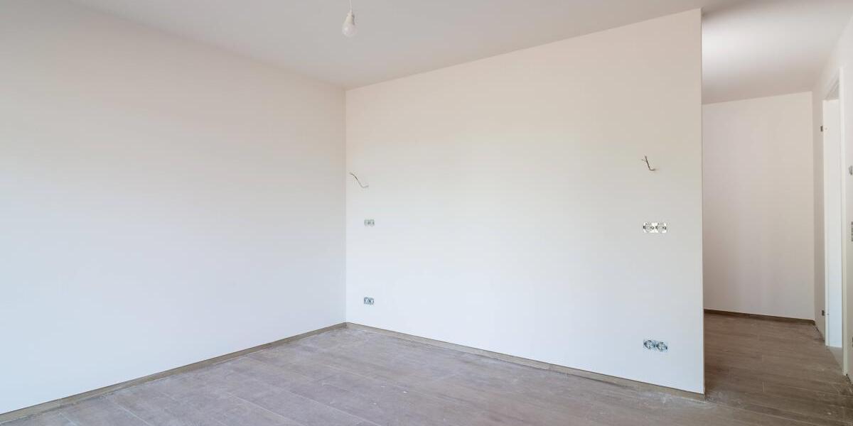 Elternschlafzimmer 1.1