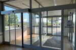 Gewerbefläche mit guter Erreichbarkeit in Mitterteich - Gewerbeobjekt Mitterteich | Angebot:24787952