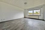 Wohnen auf einer Ebene mit Einliegerwhg. - Bungalow Hildesheim Neuhof | Angebot:25807262