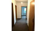 Günstige Kapitalanlage - Mehrfamilienhaus mit 6 WE in ruhiger Lage - Mehrfamilienhaus, Wohnhaus Zettlitz | Angebot:21520807