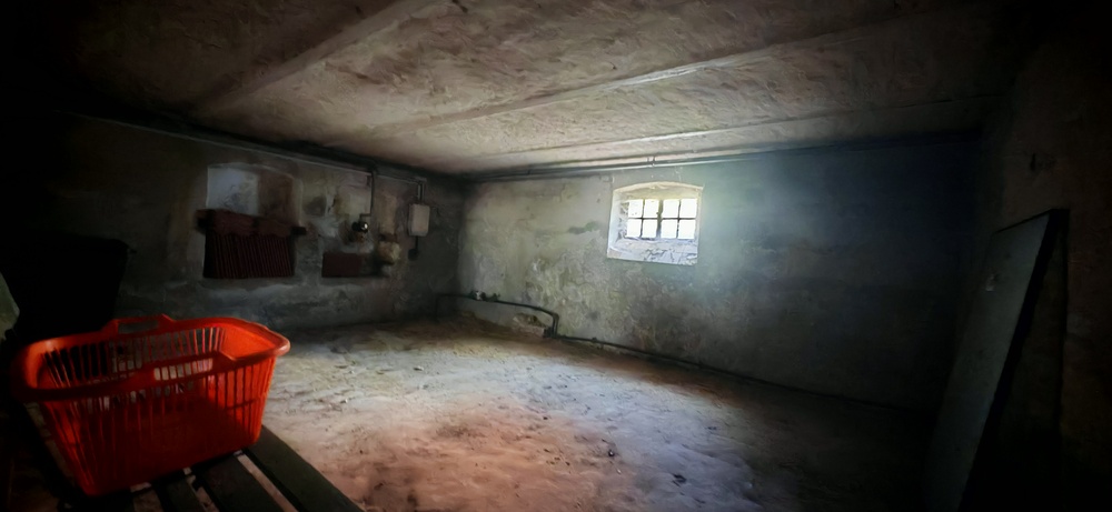 Keller4