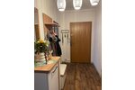 Gera-OT, 4ZKB-ETW - Etagenwohnung Gera Lusan | Angebot:20690771