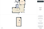 IHR NEUES ZUHAUSE AUF ZWEI EBENEN 3-Zimmer-Maisonettewohnung mit Garten und Stellplatz - 3- Schleusingen | Angebot:27439791