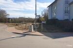 KAISERSTÜHLER IDYLLE TRIFFT FREIBURGER STADTNÄHE - Grundstück Ihringen | Angebot:27454936