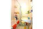 1 ZKB* extravagantes DG* maximal 1 Person* renoviert* inkl. kl. EBK* Wannenbad* zentral DA-Bessungen - Dachgeschoßwohnung Darmstadt / Bessungen Bessungen | Angebot:27092926