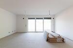 Großzügige Wohnung mit Garten im KFW 40 Energiesparhaus Trier mit Top Verkehranbindung Luxemburg - Erdgeschoßwohnung Trier Feyen-Weismark | Angebot:26818164