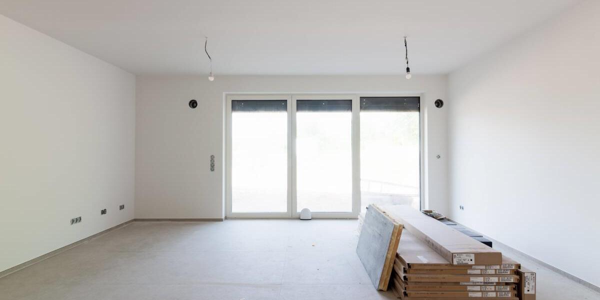Wohnzimmer 1.1