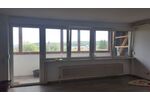Dreisbach, Wohnhaus - Einfamilienhaus Dreisbach | Angebot:26780618