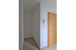 (12236_08) MGN: renovierte 2-Zimmer-Wohnung in der Innenstadt, preiswerte Einbauküche und Möbel möglich - Etagenwohnung Meiningen | Angebot:27306747