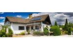 GEPFLEGT IN RUHIGER LAGE MIT WEITBLICK - Einfamilienhaus Ellwangen (Jagst) | Angebot:26869161