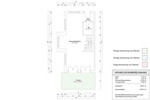 WINDISCH - Exklusive energieeffiziente DHH in Bestlage mit hochwertiger Ausstattung & Traumgarten - Doppelhaushälfte Puchheim / Puchheim-Bahnhof Bahnhof | Angebot:27169814