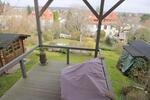 (EF1019_M) Kassel-Stadt: Kirchditmold, kleines möbliertes Apartment mit sep. Eingang für Wochenendheimfahrer - Etagenwohnung Kassel Kirchditmold | Angebot:26876702