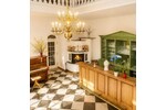 Anwesen Seminarhaus Wohnhaus Wald Wiese See Uckermark - Einfamilienhaus Boitzenburger Land | Angebot:27131421