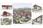 BAUREIFES PROJEKT IN ZENTRALER LAGE - Grundstück Trostberg | Angebot:27143847