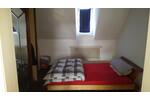Tolles Wohnhaus im Herzen der Altstadt - Zweifamilienhaus Alfeld | Angebot:26800326
