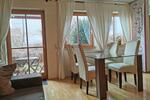 (EF1392_M) Dresden: Bannewitz, möblierte 2-Zimmer-Wohnung mit Terrasse, TG-Stellplatz inklusive - Etagenwohnung Bannewitz Bannewitz | Angebot:27022473