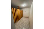 Provisionsfrei* 3-Zimmer Wohnung mit Balkon in Braunlage mit CarPort - 3- Braunlage | Angebot:25323653