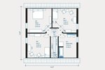 Individuelles Einfamilienhaus in Nettetal - Ihr Traumhaus mit Flexibilität und Qualität von allkauf - Einfamilienhaus Nettetal | Angebot:27302685